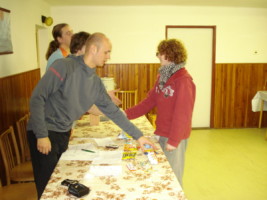 DSC00447