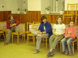 DSC00453