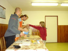 DSC00460