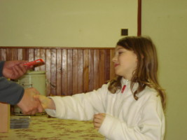 DSC00465