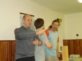 DSC00468