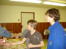 DSC00470