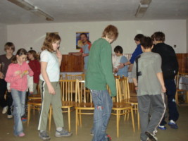 DSC00492