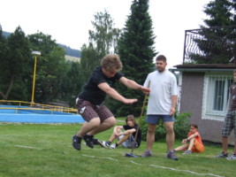 DSCF2436