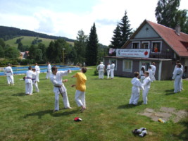 DSCF2461