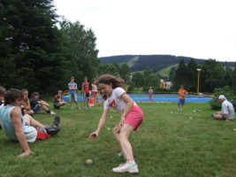 DSCF2466