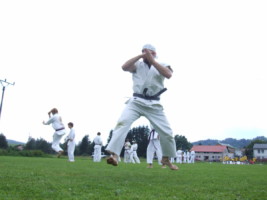 DSCF2523