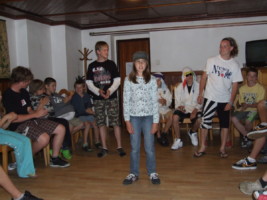 DSCF2535