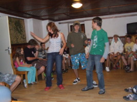 DSCF2539