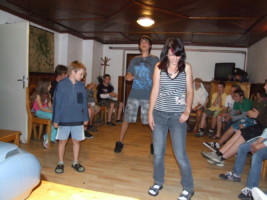 DSCF2543