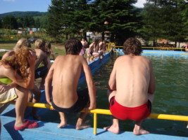 DSC01332