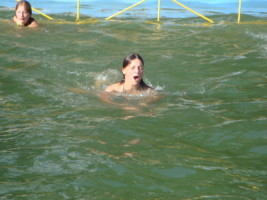 DSC01341