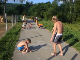 DSC01350