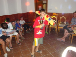 DSC01355