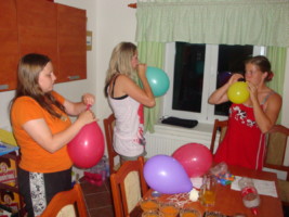 DSC01357