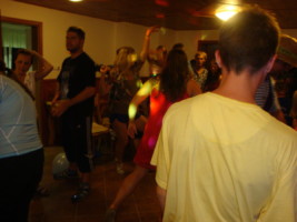 DSC01368