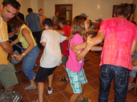 DSC01370