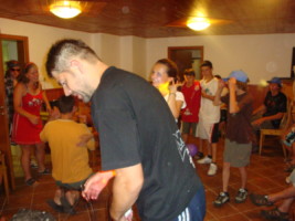 DSC01372