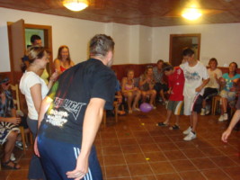 DSC01373