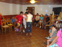 DSC01375