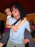DSC01414