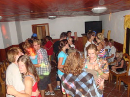 DSC01423