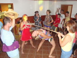 DSC01427