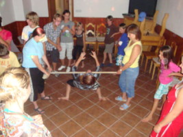 DSC01430