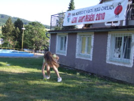 DSCF4808