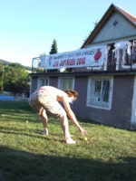 DSCF4843