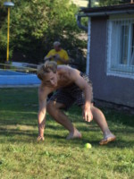 DSCF4849