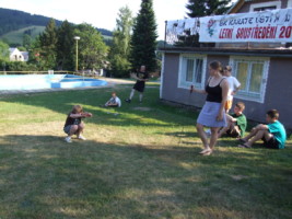 DSCF4861