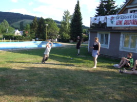 DSCF4864