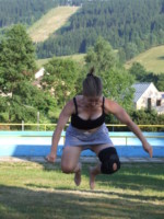 DSCF4905