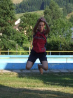 DSCF4906