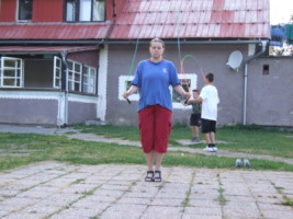 DSCF4924