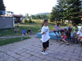 DSCF4929