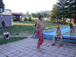 DSCF4934