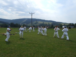 DSCF4959