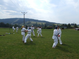 DSCF4960