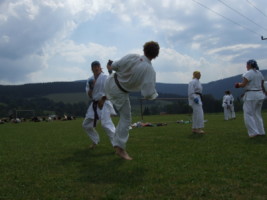 DSCF4961