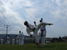 DSCF4965