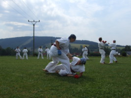 DSCF4968