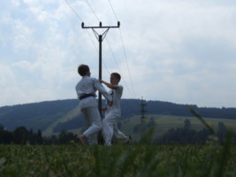 DSCF4999