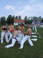 DSCF5019