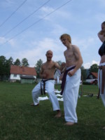 DSCF5024