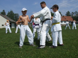 DSCF5035