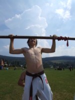 DSCF5049