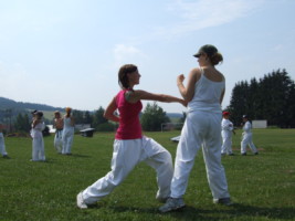 DSCF5065