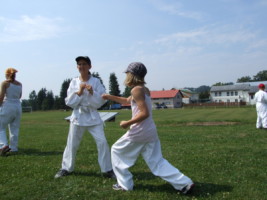DSCF5070